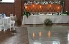 Pensiune cu 2 sali de evenimente, teren 6573 mp, zona Suceava - 11