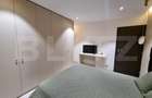 Apartament 3 camere, 70.55 mp, zona Lunca Cetatuii - 12
