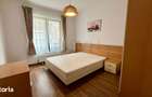 Apartament 2 camere I Onix Residence I Mobilat si utilat - 8