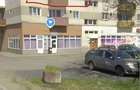 Apartament doua camere 87mp utili