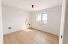 Casa Individuala | Rate 4 ani | ipotesti | 300 mp | ID:1958