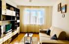 Inchiriez apartament 2 camere - Vlahuta, Brasov - 1