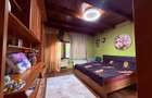 Casa de vanzare Parc Bazilescu - 8