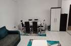 Apartament de vanzare 2 camere Militari Residence - 14