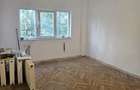 Vanzare - ap. 3 camere - Lipovei - - 1