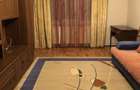 Apartament 1 camera - de inchiriat - 4