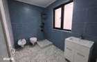 Vand casa 5 camere in Vladimirescu ID: RH-44381 - 16