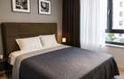 2 Camere Greenfield | Bloc 2024 | Parcare | Incalzire in Pardoseala - 6
