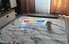 Apartament 4 camere, decomandat, centrala, Spitalul Malaxa, Vergului - 5