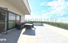 Apartament exclusivist 4 camere Tunari-Otopeni Terasa de 85 mp Pa - 3