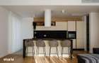 One Verdi Park | 4 Camere | Centrala | X3 Bai | Terasa | Parcare | - 3
