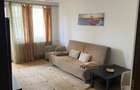 Termen lung,  2 camere, zona City Mall, mobilat, utilat, centrala pe gaz - 2