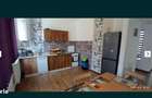 Inchiriez penthouse Sanmartin, pe 2 nivele - 6
