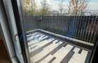 Apartament 2 camere, 46MP + parcare  , Intre Lacuri, Cluj