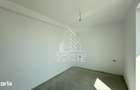 Apartamente de vanzare cu 3 camere si curte, Dumbravita - 3