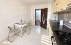 Apartament 2 camere |Turnul Magurele|