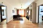 Apartament 104MP Spatios Mobilat/Utilat - Decebal | Alba Iulia | Muncii - 7