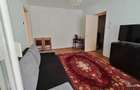 Inchiriere apartament 2 camere Tatarasi - 4