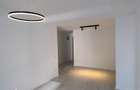 Studio nou cu logie 41,9 mp - 1