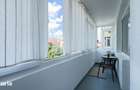 Apartament 2 camere de inchiriat ?oseaua Giurgiului | 55 mp - 11