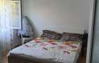 CASA DE VANZARE AGIGEA | 250 MP TEREN IN PROPRIETATE - 57.000 - 2