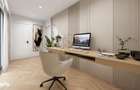 Case tip townhouse I 144 mp I Ansamblu rezidential I Pipera - 7