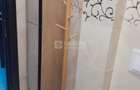 Centru - Anastasie Panu, 2 camere premium in bloc nou, prima inchiriere - 9