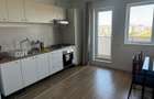 De INCHIRIAT!! Apartament tip Studio 49mp , Metrou Berceni 5-10min - 8