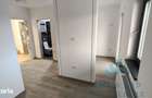 Imobil cu lift P+ M - 230 mp - Metrou Aparatorii Pariei 500 m - 8