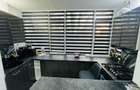 Apartament cu 4 camere, 63 mp, zona Nord - 5