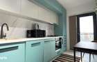 Apartament 2 camere Core Timpuri Noi - 6
