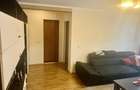 Apartament 2 Camere, 56 mp mobilat si utilat in Selimbar - 5