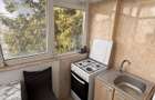 Apartament 2 camere decomandat, 48 mp, zona Piata Garii - 6