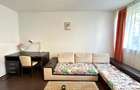 Apartament 2 camere | Calea Victoriei | Ideal Investitie - Bucuresti (Bucuresti-Ilfov)