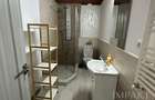 Apartament de inchiriat cu 4 camere,zona semicentrala! PETFRIENDLY - 3