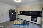 Casa 5 camere, str. Smeurei - Teilor, goldmax.ro - 15