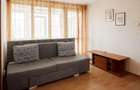 Apartament 2 camere, mobilat ?i utilat ?iglina 1, Gala?i - 3