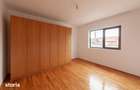 Casa Bughea de Sus-2 min de Campulung Muscel 344mp utili+ teren ge - 16