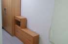 Apartament cu o camera de inchiriat - 6