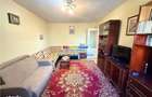 Vanzare apartament 2 camere, Vest, Ploiesti - 6