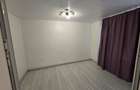 Inchiriere apartament Piata Mare - 8
