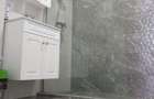 Apartament 2 camere de inchiriat - 2