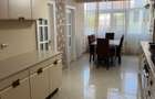 Inchiriez apartament 4 camere 100 mp Str. Ecaterina Teodoroiu nr. 9 - 8