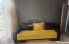 Apartament cu terasa si parcare in Buna Ziua - 10