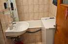 Garsonieră semidecomandată în Dristor - 4