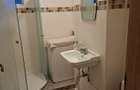 Inchiriere apartament 2 camere Centrul Civic Brasov - 3