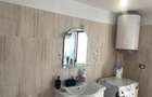 Casa de vanzare in sat Tataranu cu suprafata de 118 mp , teren 1287 mp, construc