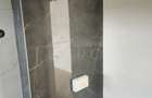 Apartament modern cu 2 camere in Skyline!