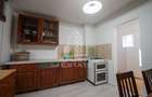 Apartament 2 camere, centrala proprie, pet friendly, Damb... - 6