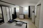 Comision 0 % Apartament de vanzare 3 camere zona Piata Maria - Timisoara - 8